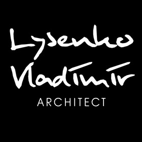 Работы: Работы