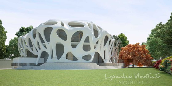 Работы: Работы