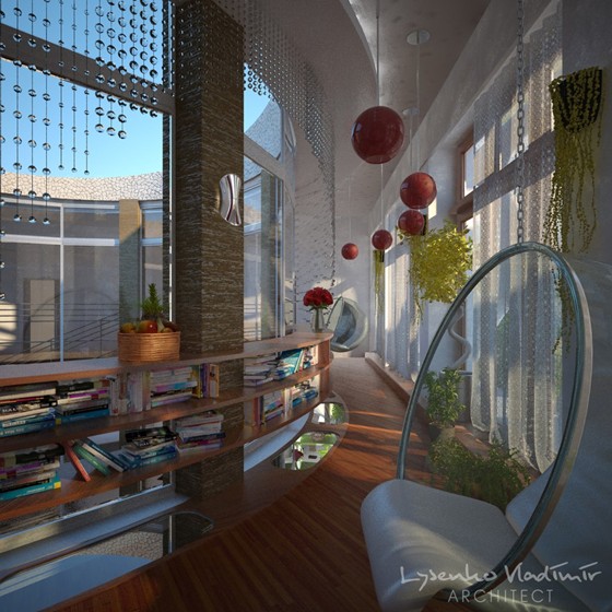 Работы: Работы