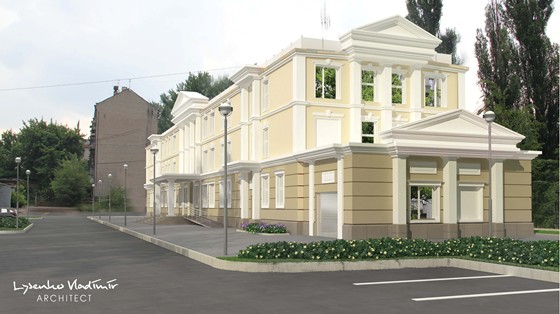 Работы: Работы