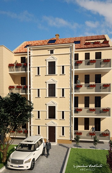 Работы: Работы