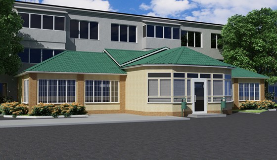 Работы: Работы