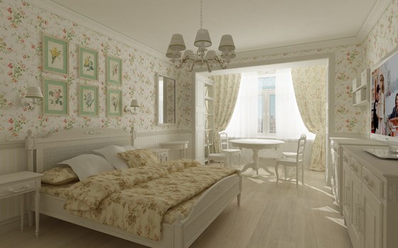 Работы: Работы