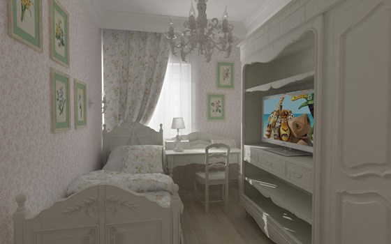 Работы: Работы