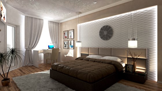 Работы: Работы